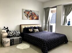 V On Shenton (D1), Apartment #639087681